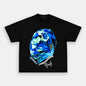 VINTAGE TEE GUNNA