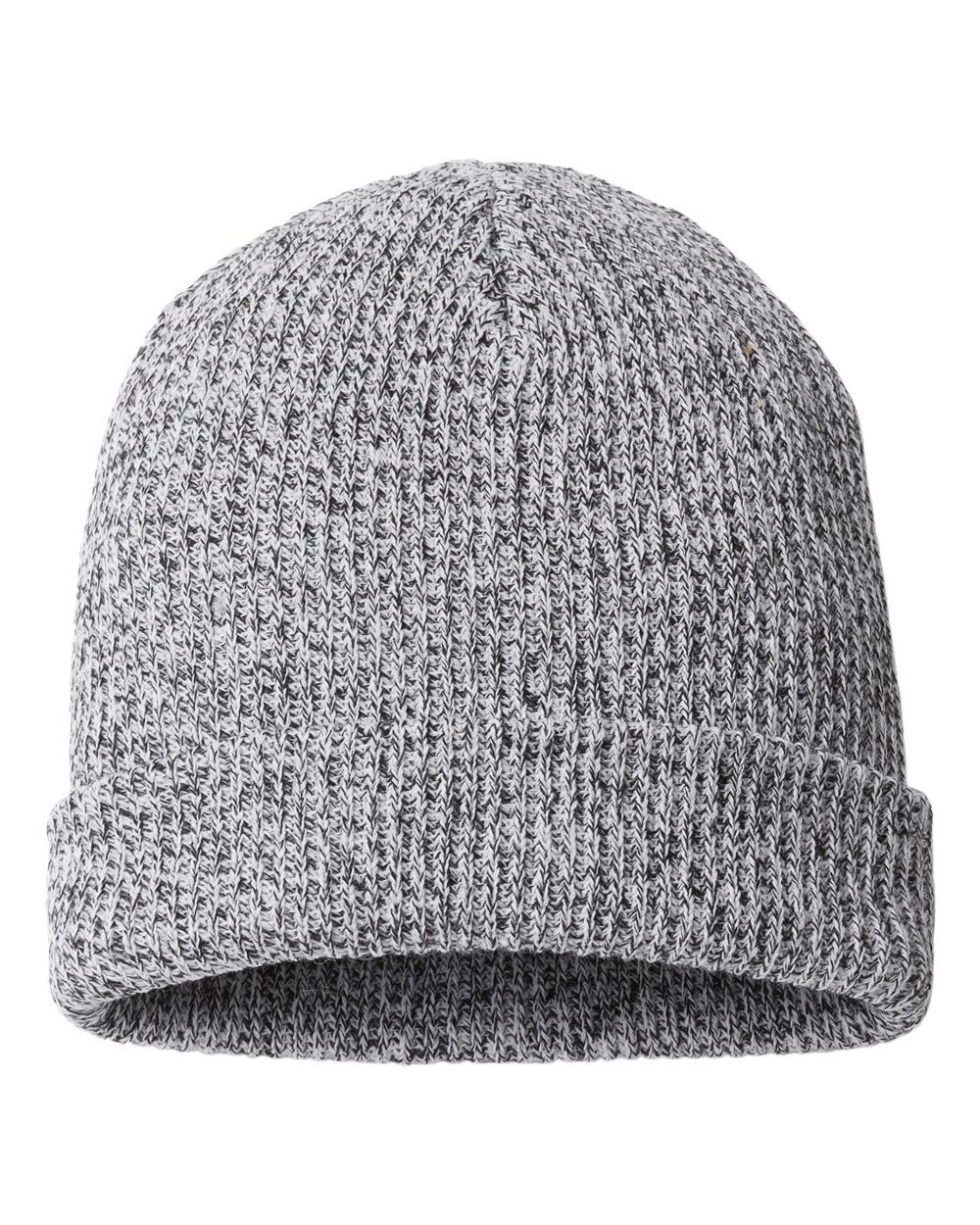 Columbia Whirlibird™ Cuffed Beanie 191132