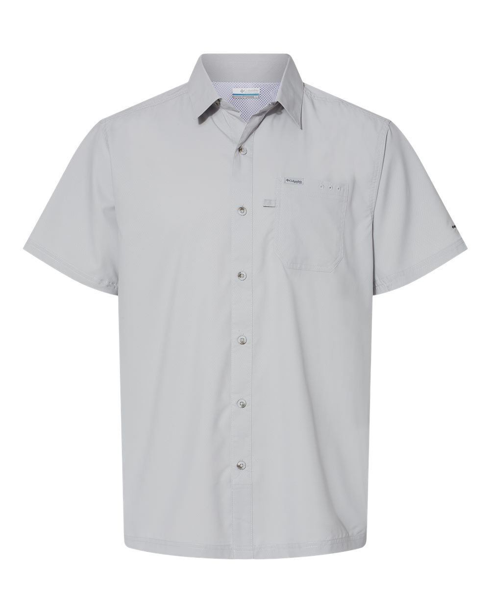 Columbia PFG Slack Tide™ Camp Shirt 212484