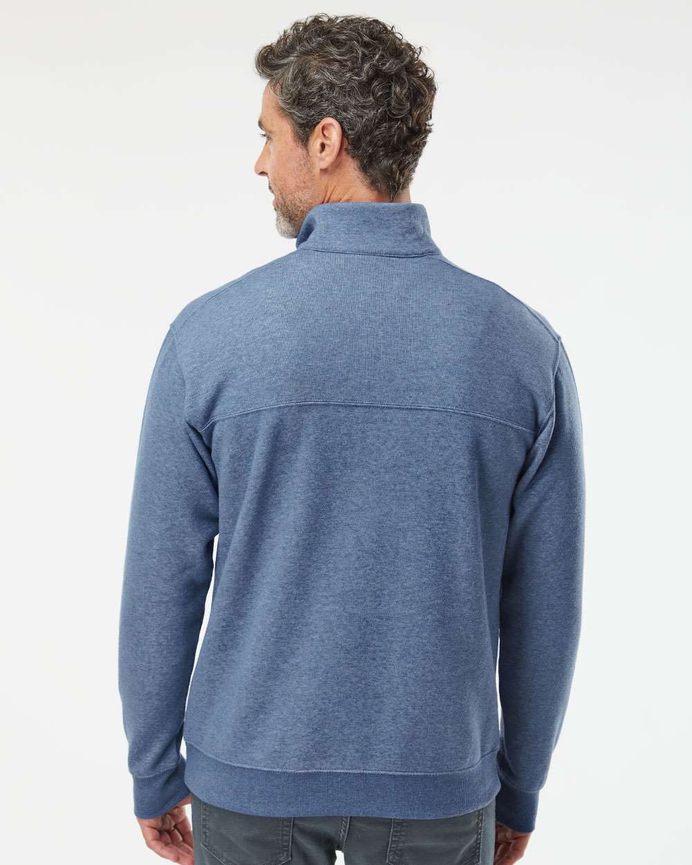 Columbia Hart Mountain™ Half-Zip Sweatshirt 141162