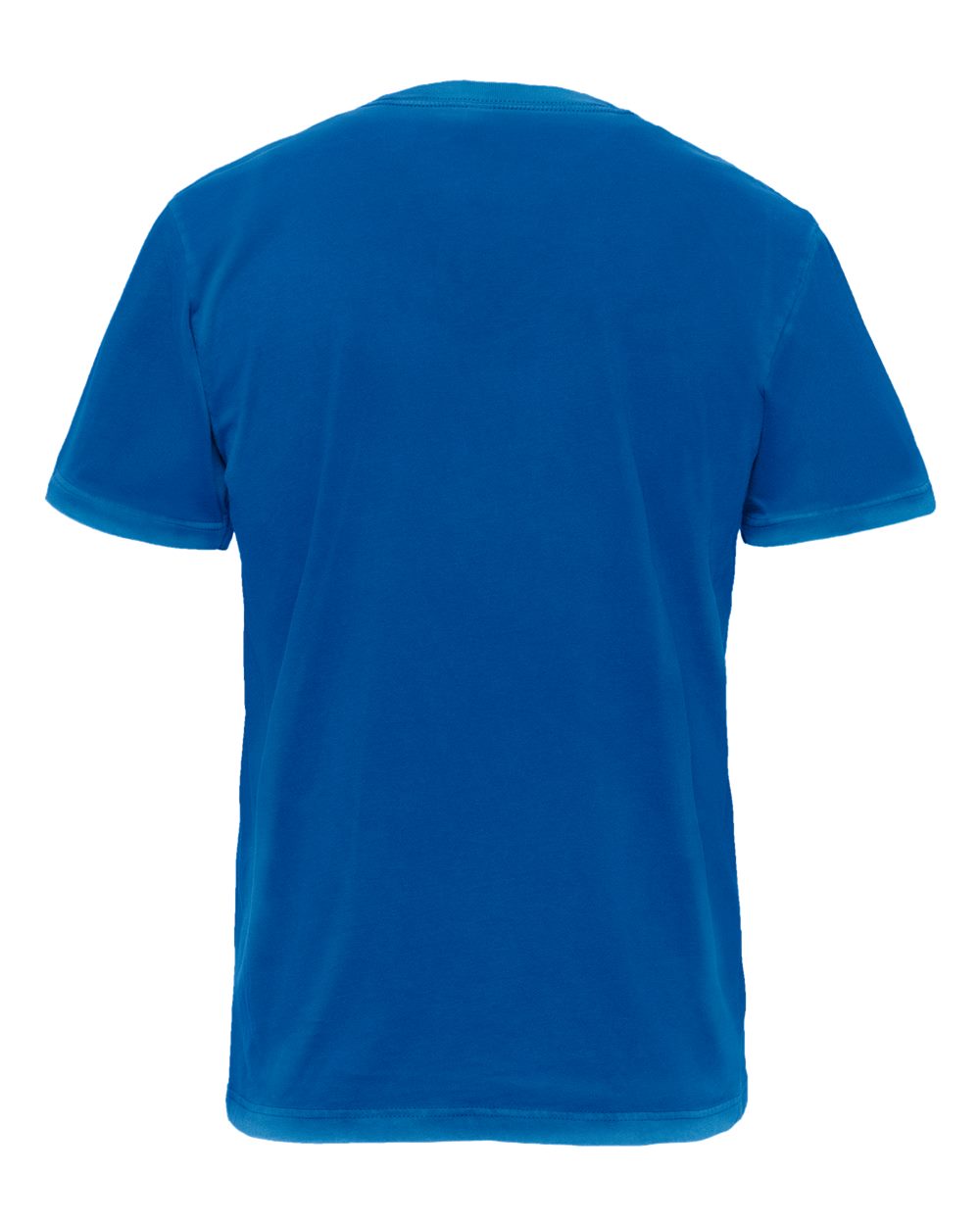 Next Level Soft Wash T-Shirt 3600SW