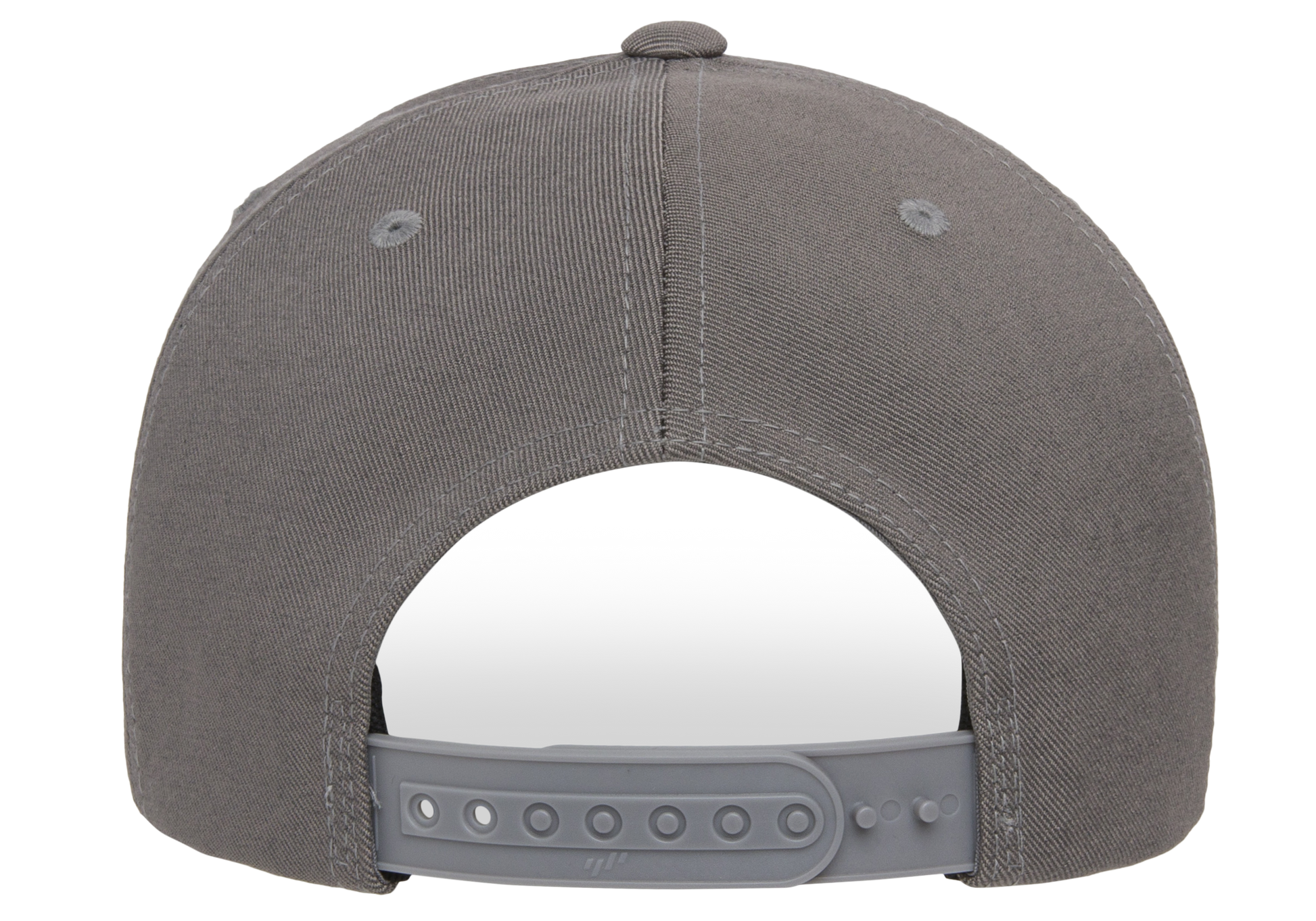 F06110 - Flexfit Nu Adjustable Cap - Headwear