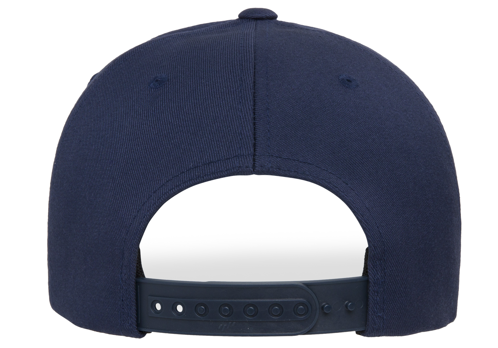 F06110 - Flexfit Nu Adjustable Cap - Headwear