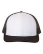 Snapback Trucker Cap -  - 4332