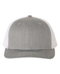 Snapback Trucker Cap -  - 4332