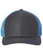 Snapback Trucker Cap -  - 4332