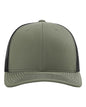 Snapback Trucker Cap -  - 4332