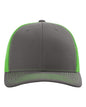 Snapback Trucker Cap -  - 4332