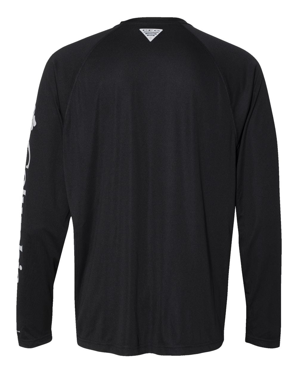 Columbia PFG Terminal Tackle™ Long Sleeve T-Shirt 212472