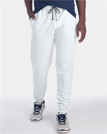 Unisex Nublend® Joggers -  - 6237