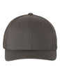 Trucker Cap -  - 1682
