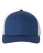 Retro Trucker Cap -  - 3783