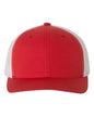 Retro Trucker Cap -  - 3783