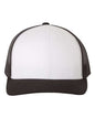 Retro Trucker Cap -  - 3783