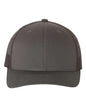 Retro Trucker Cap -  - 3783