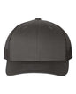 Retro Trucker Cap -  - 3783