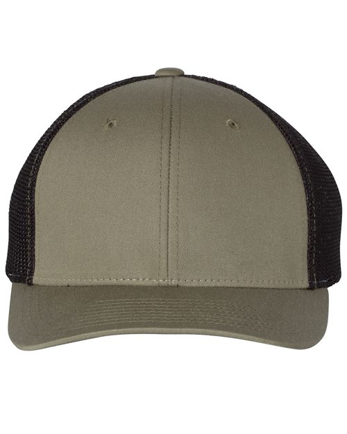 R-Flex Trucker Cap -  - 6367