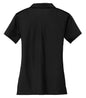 Nike - NIKE Dri-FIT VERTICAL MESH LADIES' POLO. - 637165