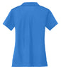 Nike - NIKE Dri-FIT VERTICAL MESH LADIES' POLO. - 637165
