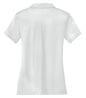 Nike - NIKE Dri-FIT VERTICAL MESH LADIES' POLO. - 637165