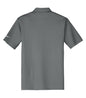 Nike - NIKE Dri-FIT VERTICAL MESH POLO. - 637167