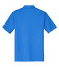Nike - NIKE Dri-FIT VERTICAL MESH POLO. - 637167