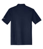 Nike - NIKE Dri-FIT VERTICAL MESH POLO. - 637167