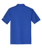 Nike - NIKE Dri-FIT VERTICAL MESH POLO. - 637167