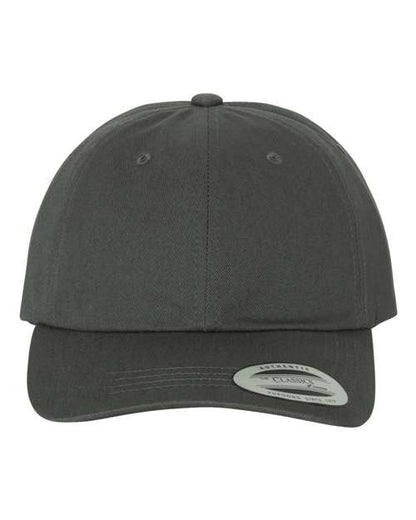 Classic Dad Hat -  - 4338