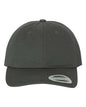 Classic Dad Hat -  - 4338