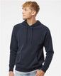 Unisex Special Blend Raglan Hooded Sweatshirt -