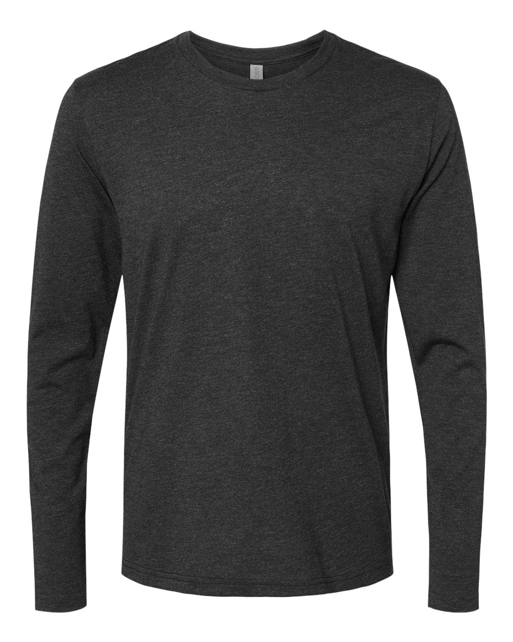 Next Level Triblend Long Sleeve T-Shirt 6071