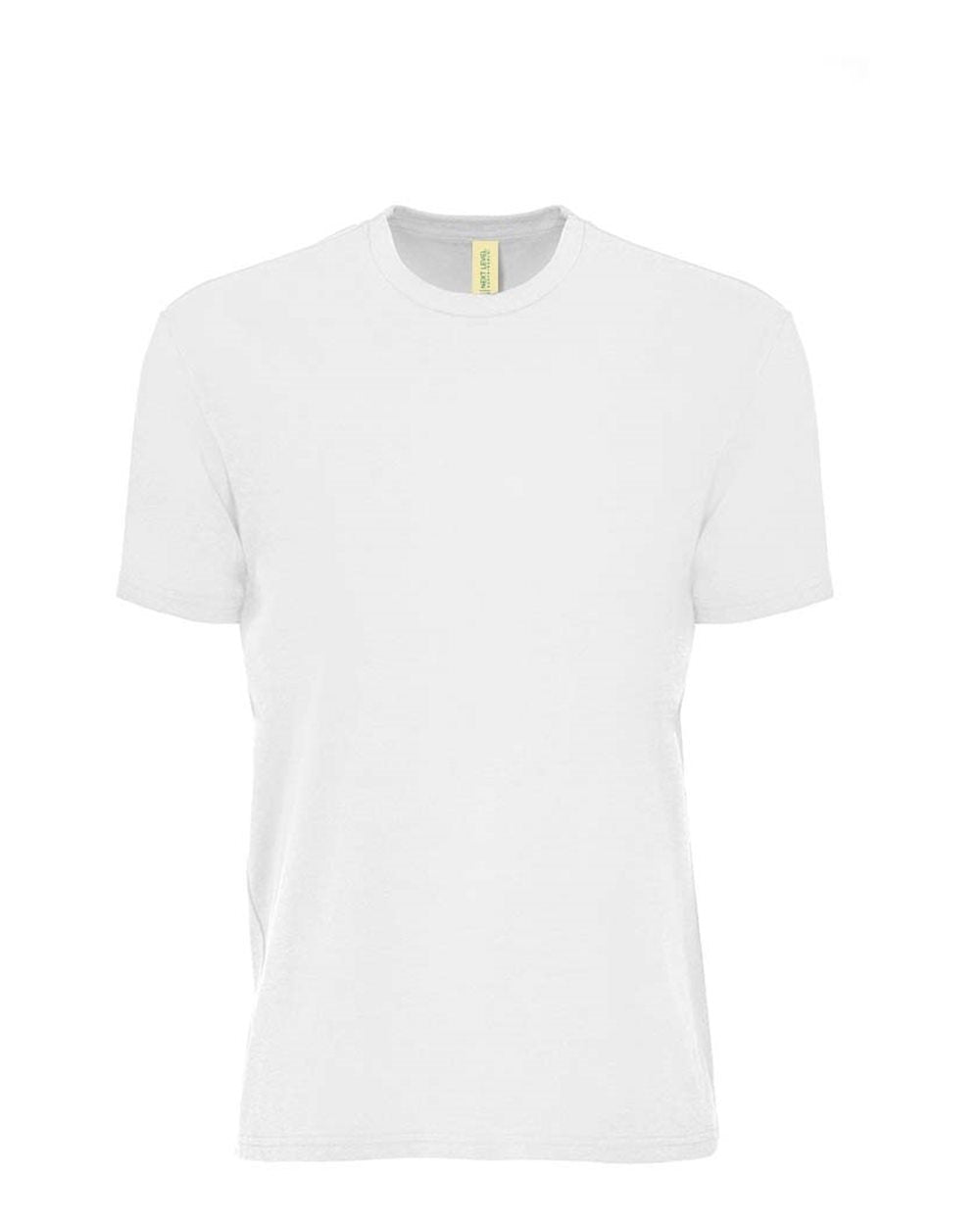 Next Level Eco Performance T-Shirt 4210