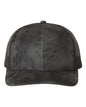 Printed Trucker Cap -  - 5905