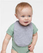 Infant Premium Jersey Bib -  - 2160