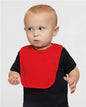 Infant Premium Jersey Bib -  - 2160