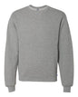 Dri Power® Crewneck Sweatshirt