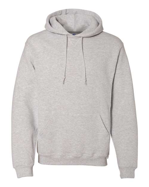 Unisex Dri Power® Hooded Sweatshirt -  - 6124 - Toronto Screen Printing