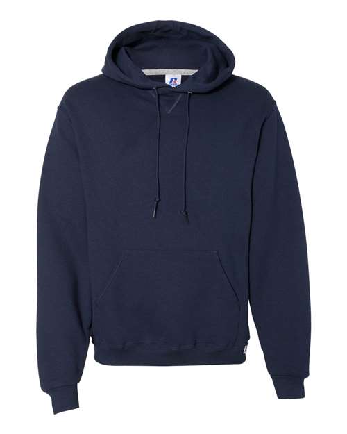 Unisex Dri Power® Hooded Sweatshirt -  - 6124 - Toronto Screen Printing
