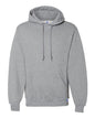 Dri Power® Hooded Sweatshirt