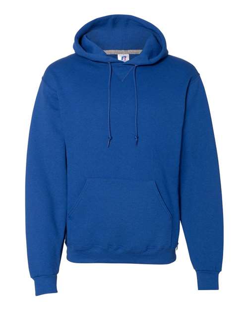 Unisex Dri Power® Hooded Sweatshirt -  - 6124 - Toronto Screen Printing