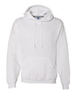 Dri Power® Hooded Sweatshirt