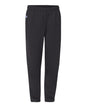 Dri Power® Closed Bottom Sweatpants with Pockets