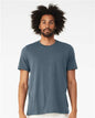 Jersey Tee - Slate -  - 29