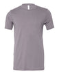 Jersey Tee - Storm -  - 29