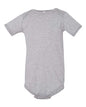 Infant Jersey One Piece -  - 6166