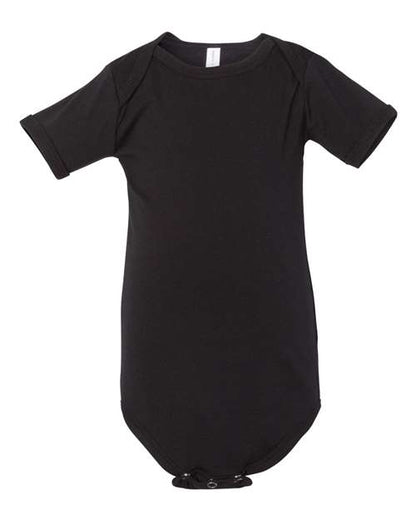 Infant Jersey One Piece -  - 6166