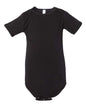 Infant Jersey One Piece -  - 6166