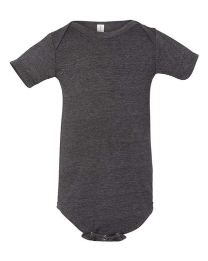 Infant Jersey One Piece -  - 6166