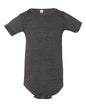 Infant Jersey One Piece -  - 6166